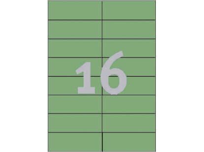 Afbeelding - 8817545-png